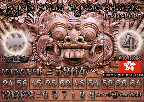 2%20SANG%20HYANG%20HK.jpg