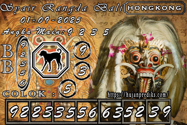 17 BALI  HK.jpg