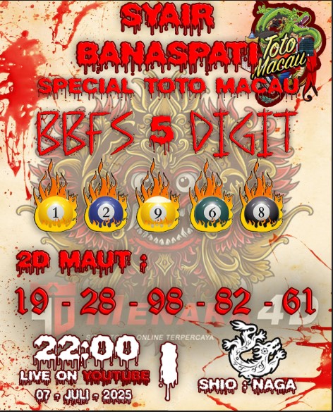 22.00.jpg
