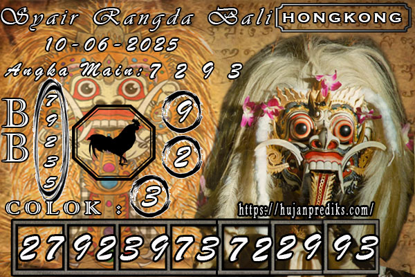 1%20RANGDA%20BALI%20HK.jpg