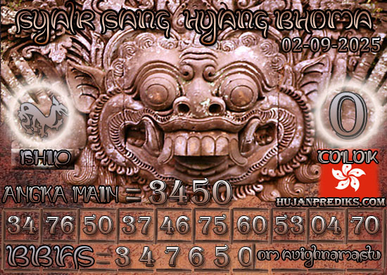 20 SANG HK.jpg