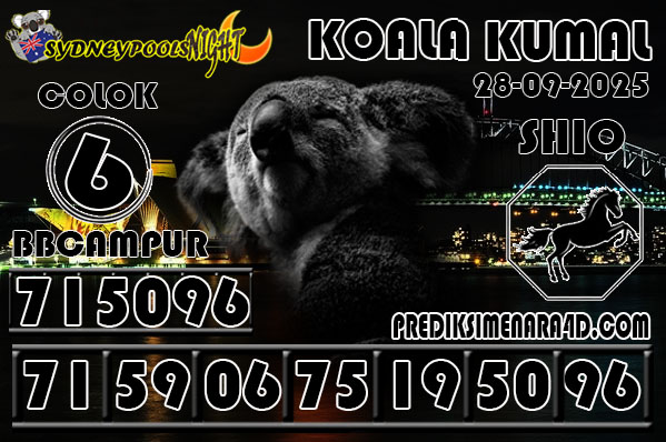 7 KOALA 9G SYD.jpg