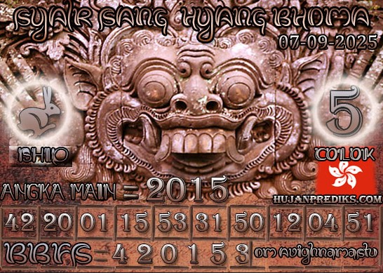 HK%20BHOMA.jpg