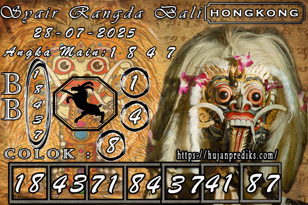 17 BALI  HK.jpg