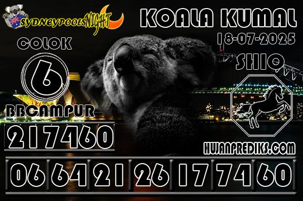 6%20KOALA%20KUMAL.jpg