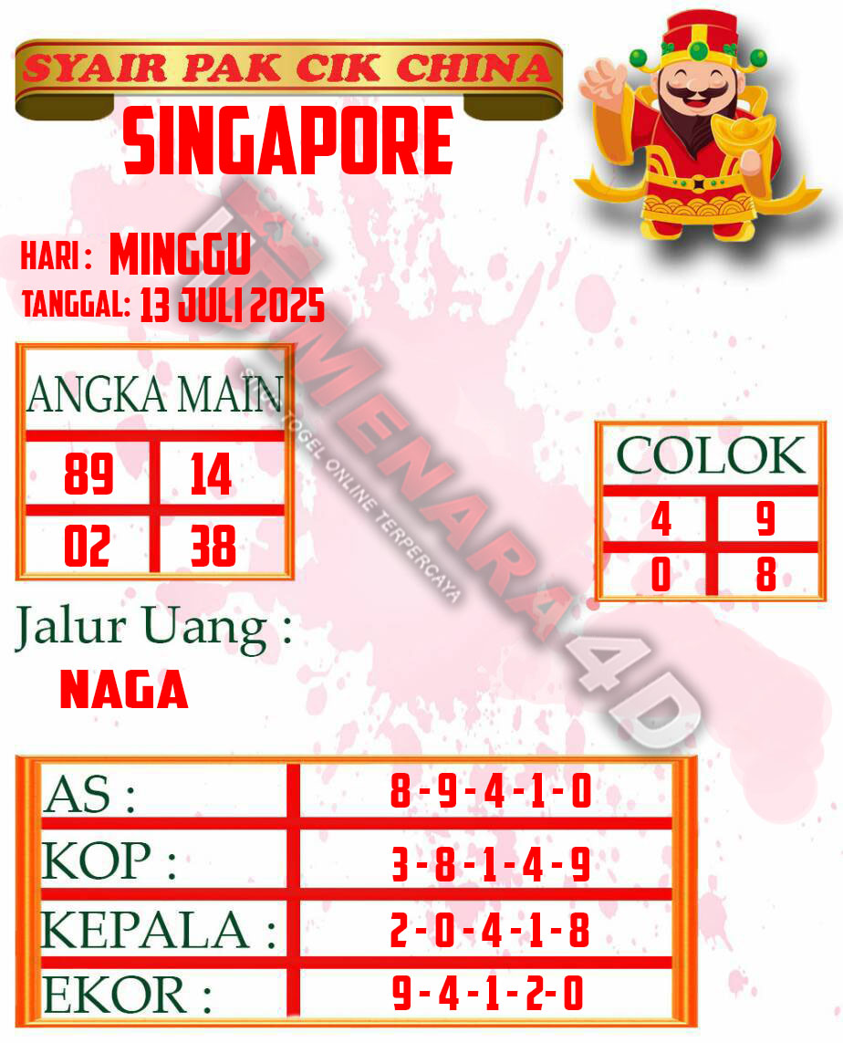 3%20PAKCIK%20SGP.jpg