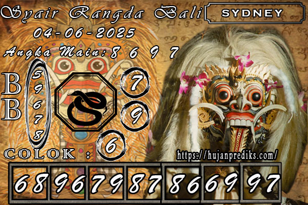 2%20RANGDA%20BALI%20SYD.jpg
