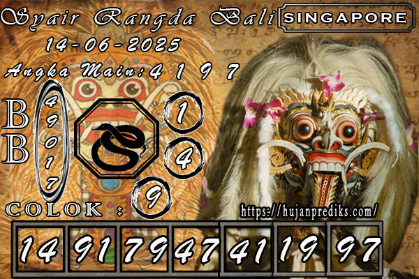 1%20RANGDA%20BALI%20SGP.jpg