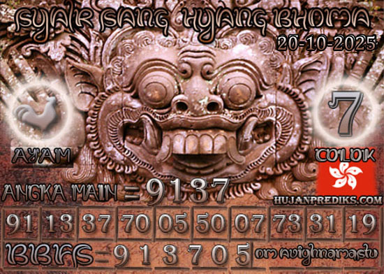 20 SANG HK.jpg