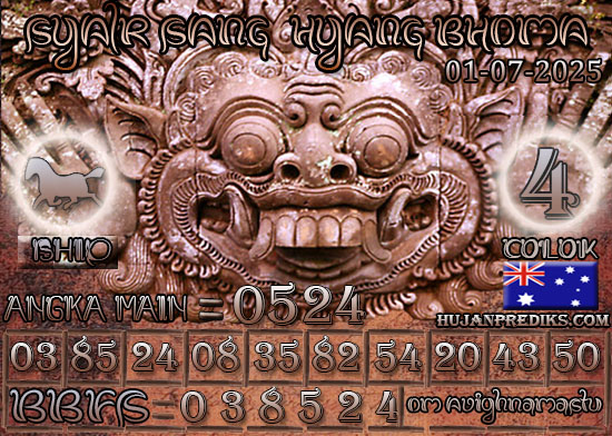 SANG HYANG BHOMA SYD.jpg