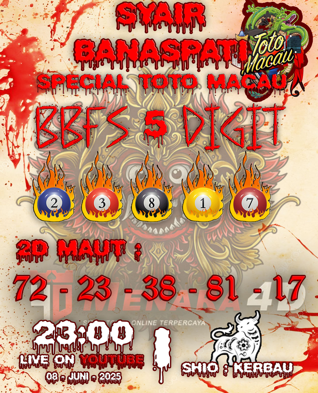 7%20TOTO%20MACAU%205.jpg