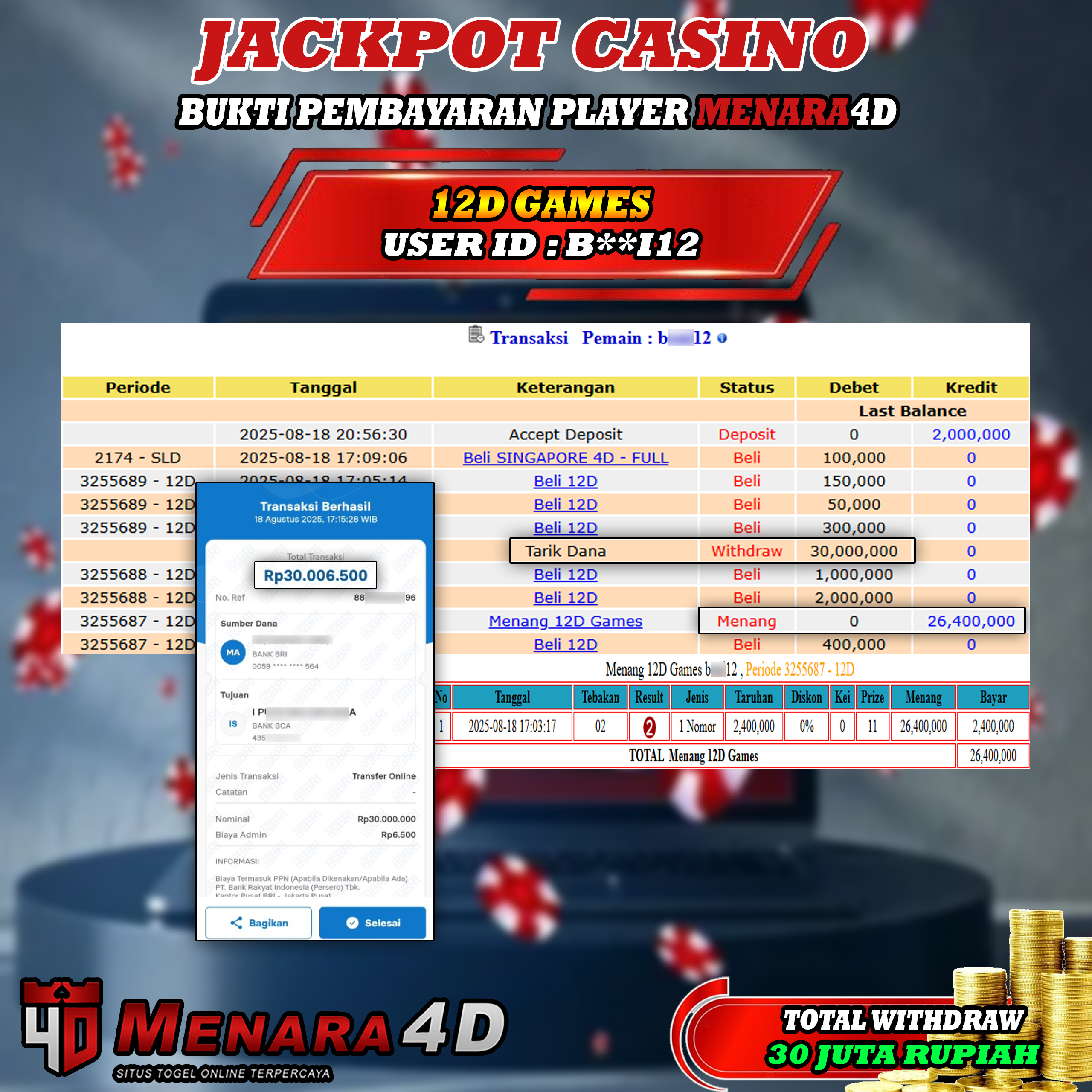 BUKTI%20JP%2019%20AGST.jpg