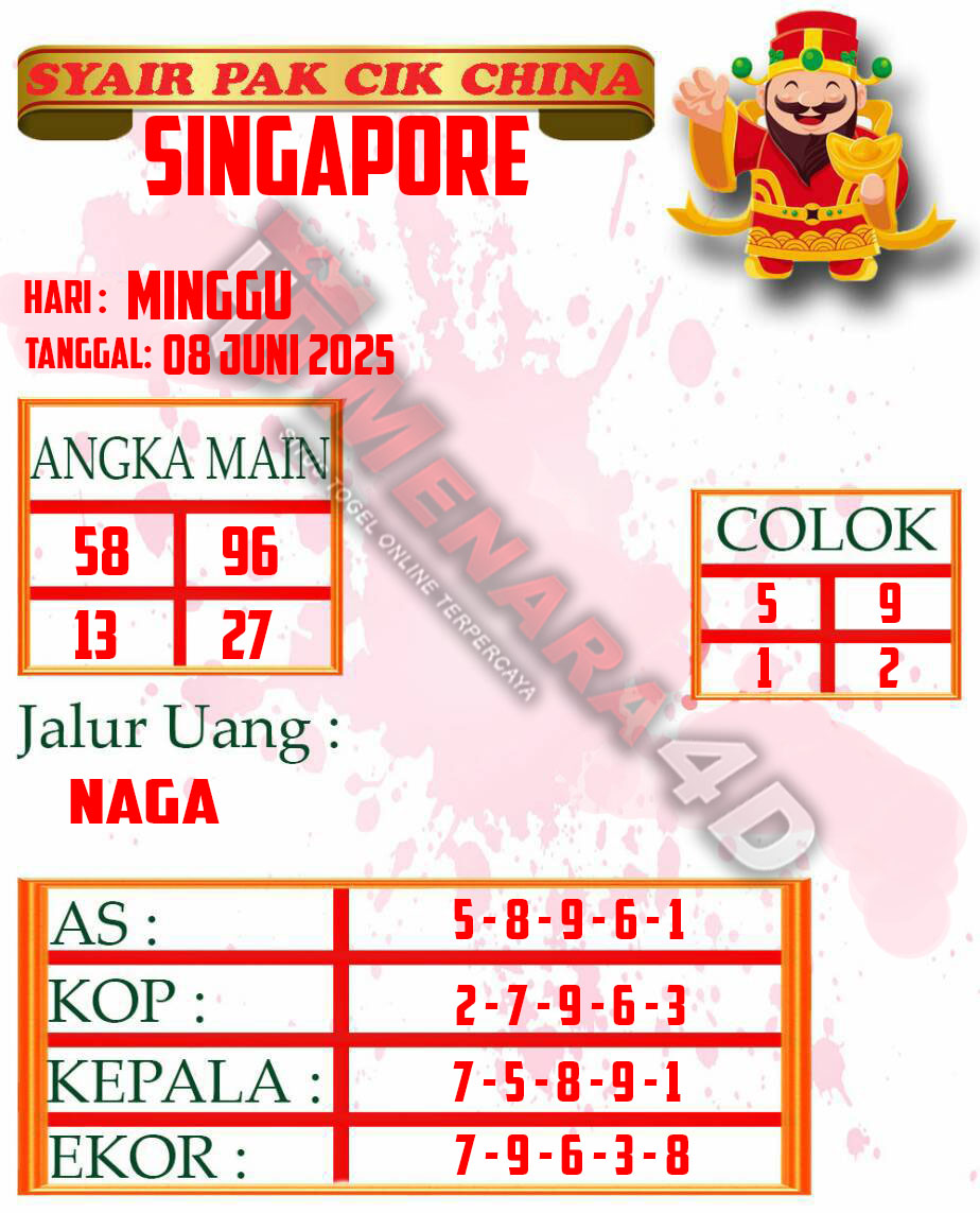 PAKCIK%20TERBARU%202025%20SGP.jpg