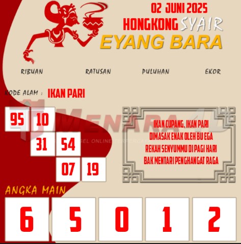 HK%20EYANG.jpg