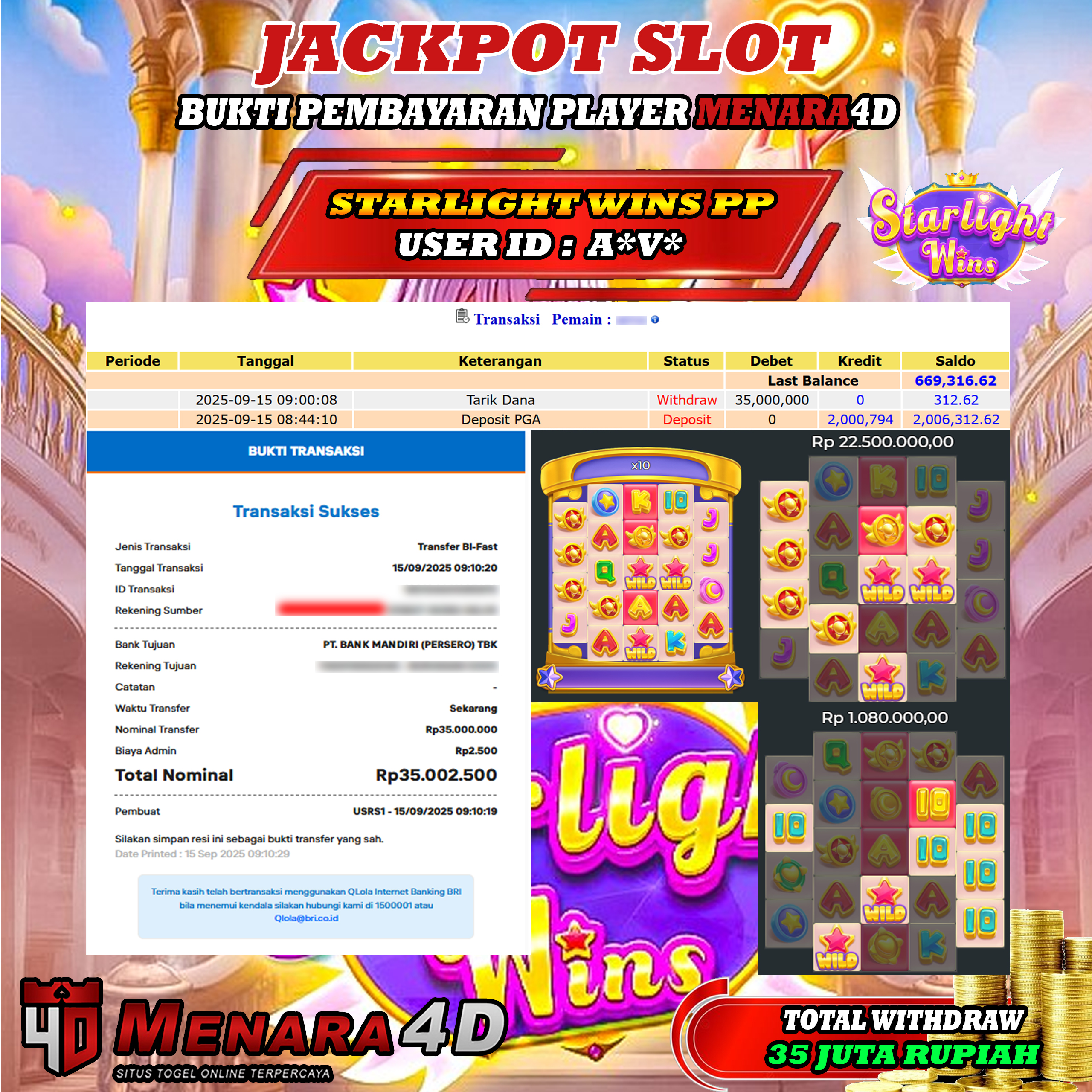 TAMPLATE%20BUKTI%20JP%20NEW%20MENARA4D.jpg