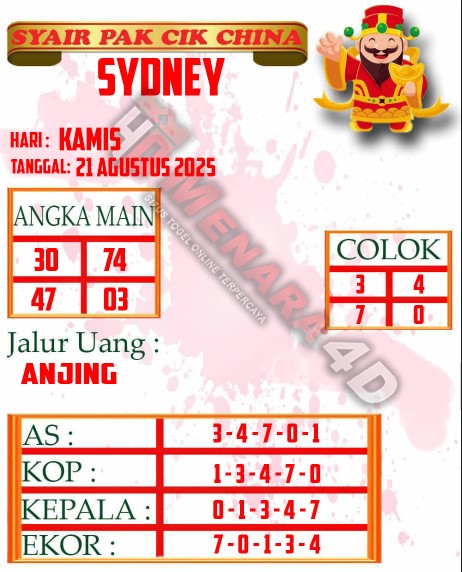 SD%20PAKCIK.jpg
