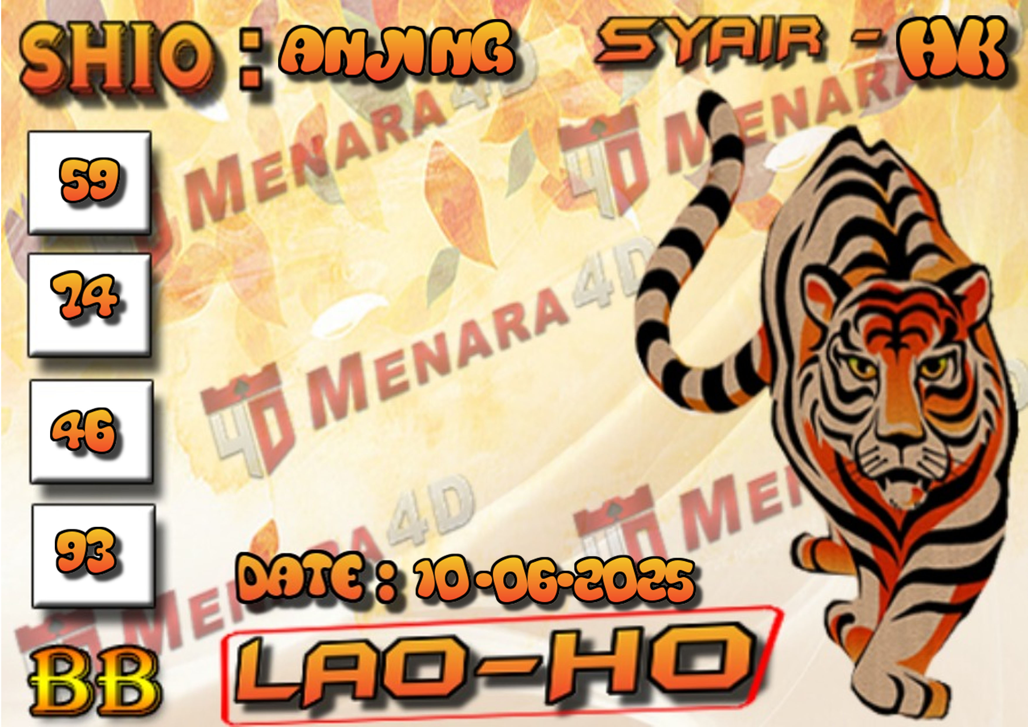 5%20MACAN%20HK.jpg