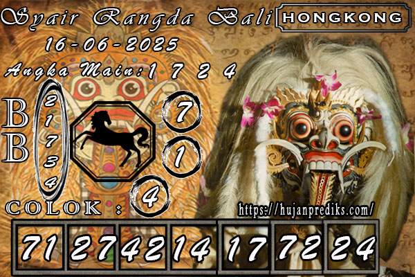 1%20RANGDA%20BALI%20HK.jpg