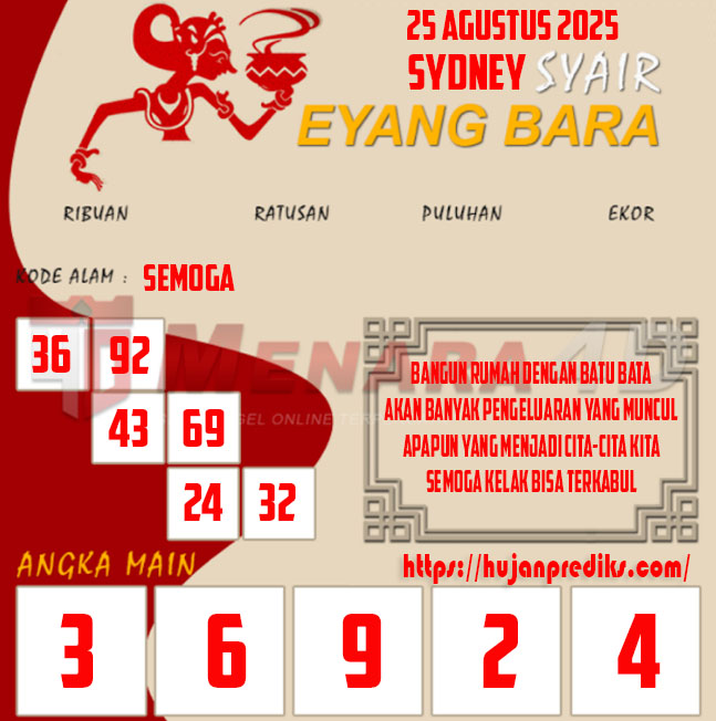10 EYANG SYD.jpg