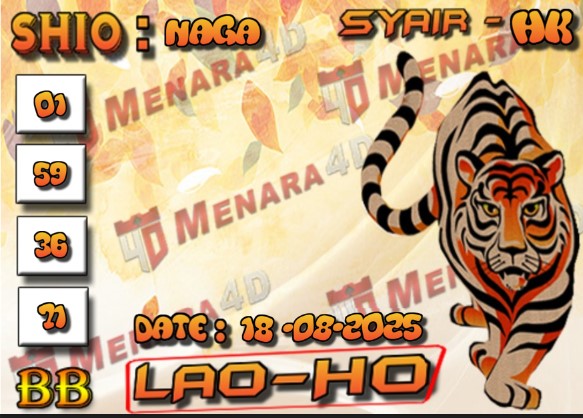 HK%20MACAN.jpg
