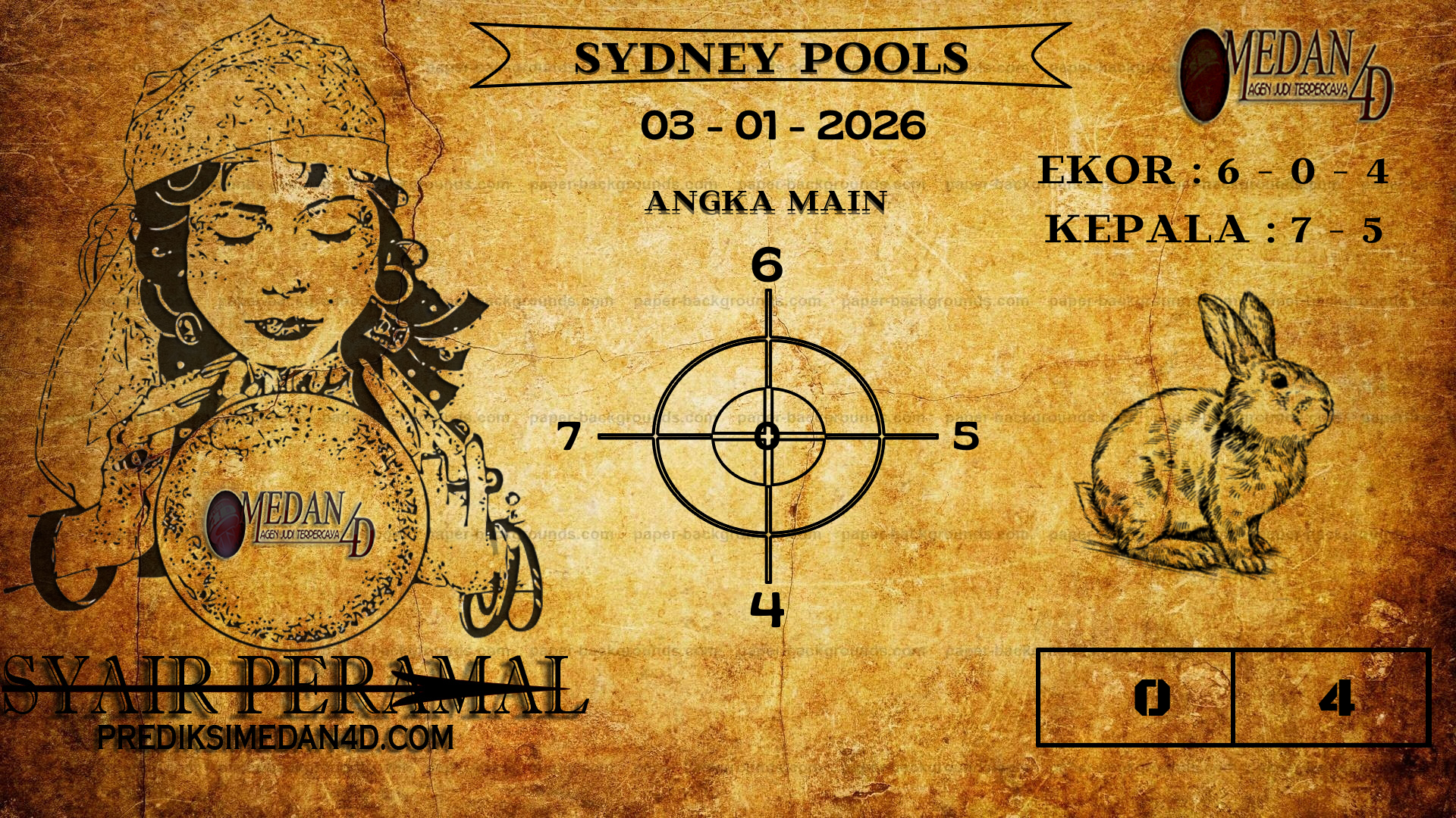 PERAMAL%20SYDNEY%20POOLS.png