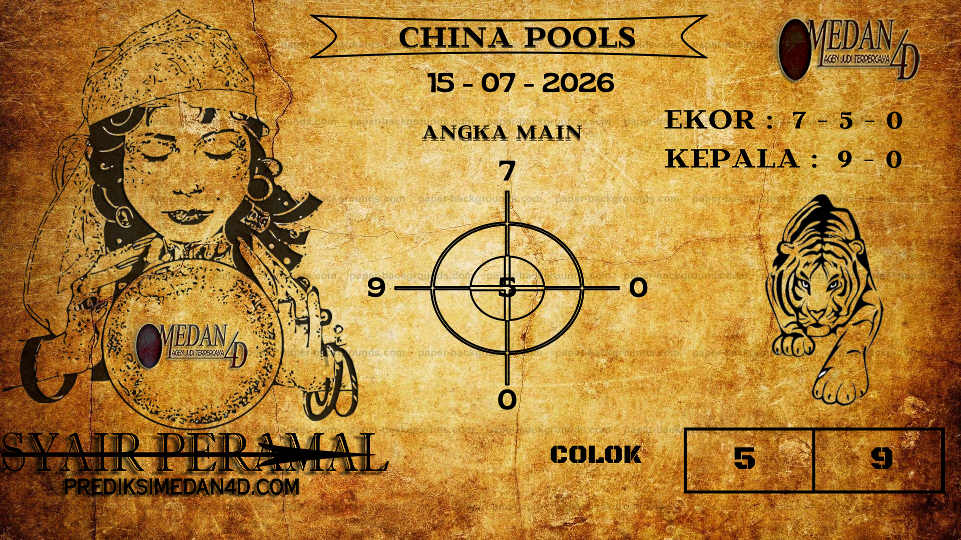 CHINA%20POOLS.png