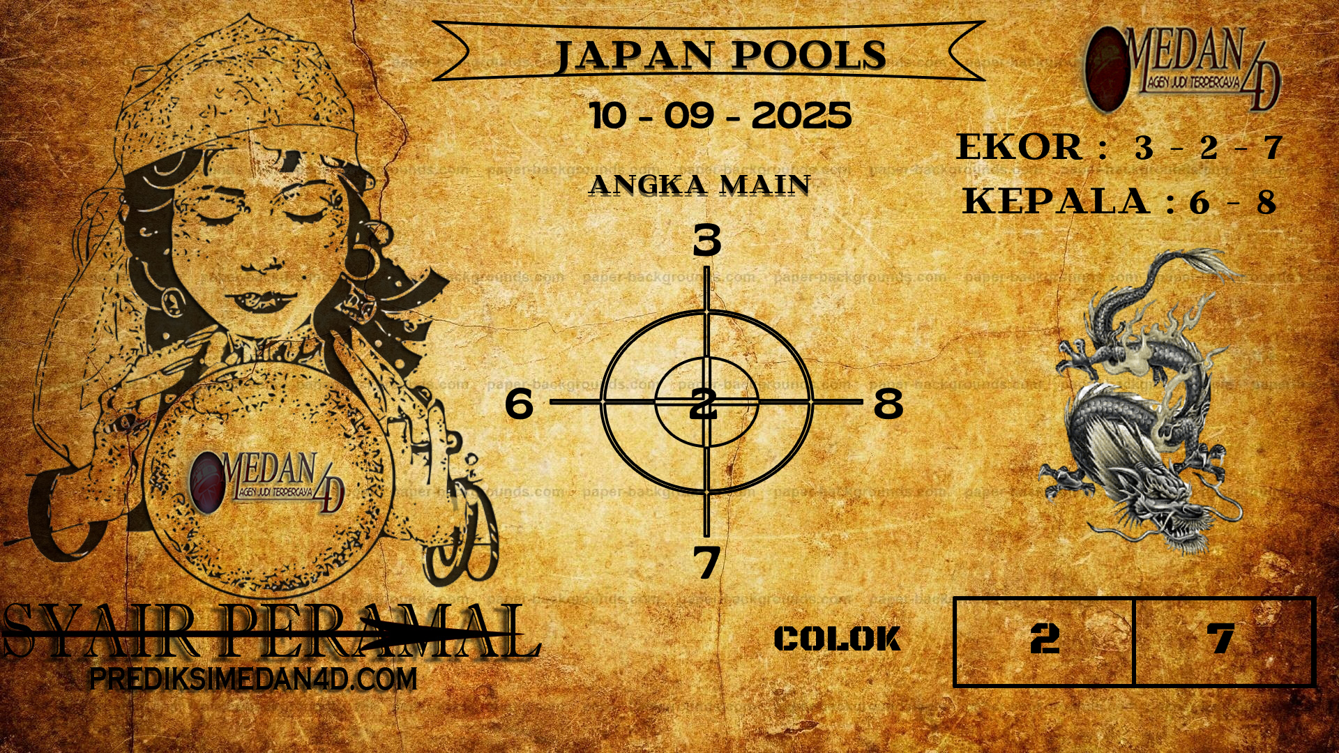 PERAMAL%20JAPAN%20POOLS.png