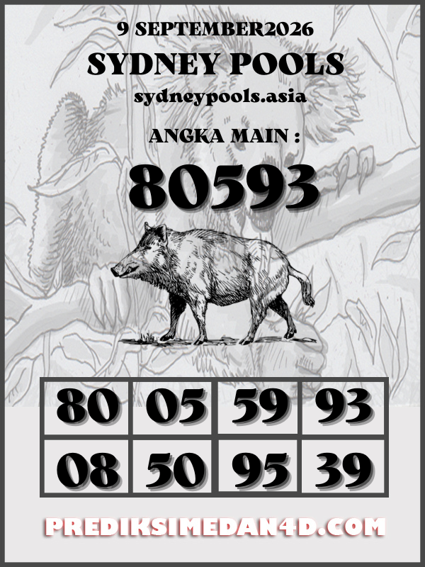 SYDNEY.png