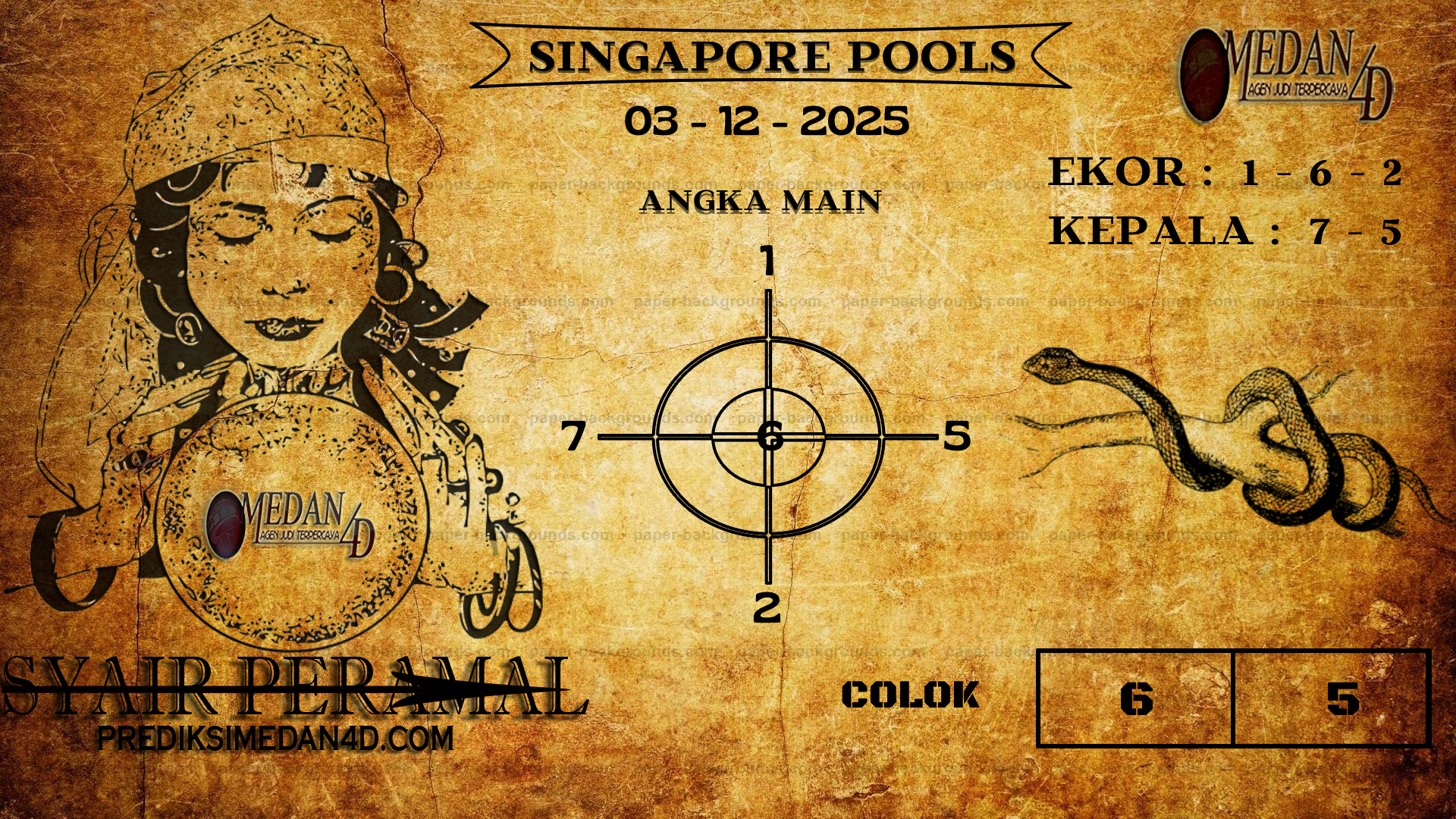 PERAMAL%20SINGAPORE%20POOLS.png