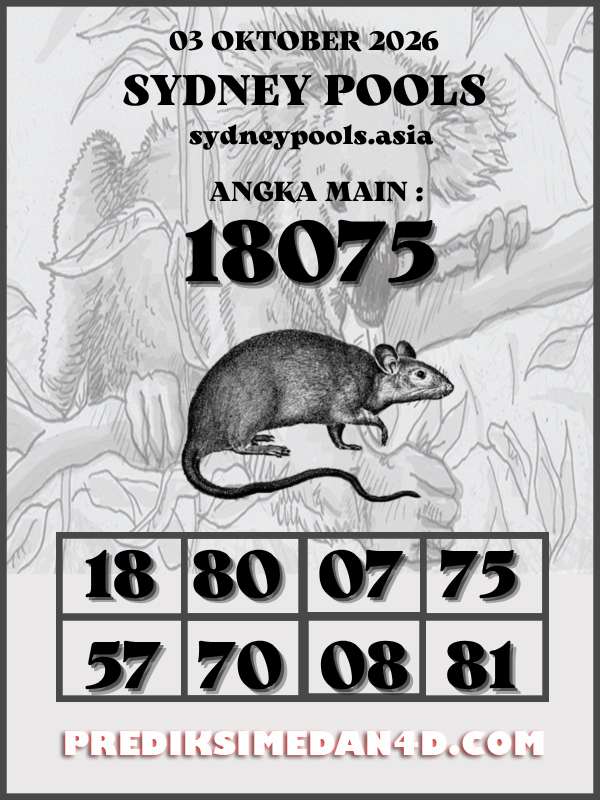 SYDNEY.png