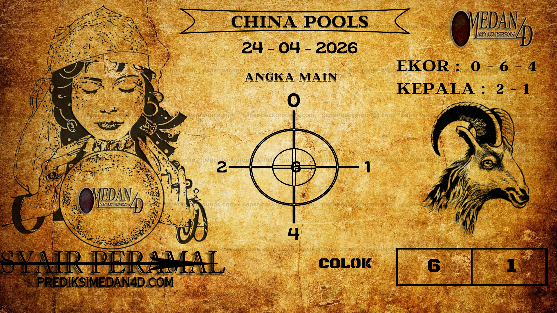 CHINA%20POOLS.png