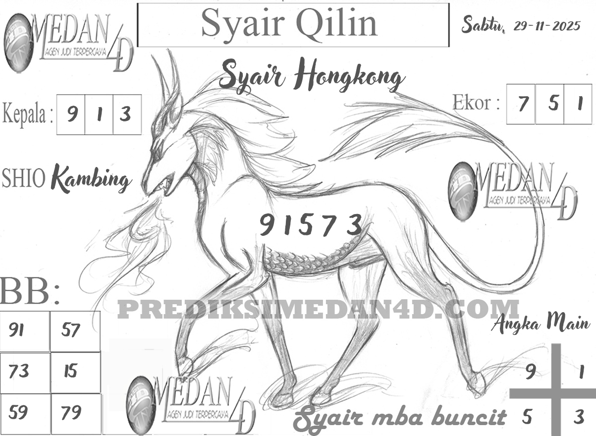 SYAIR%20QILIN%20HK.png