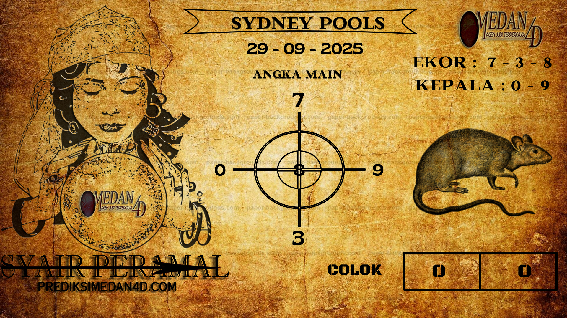 PERAMAL%20CAMBODIA%20POOLS.png