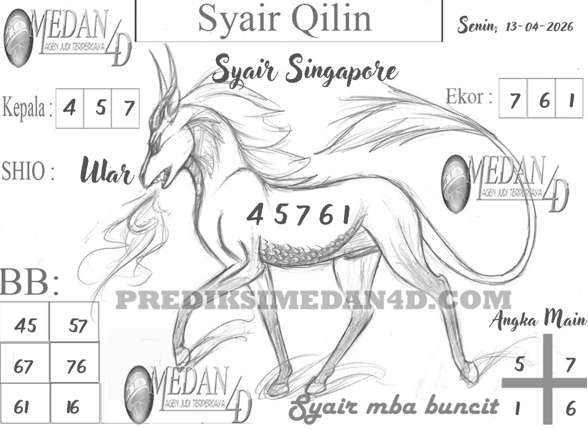 SYAIR%20QILIN%20SINGAPORE.png