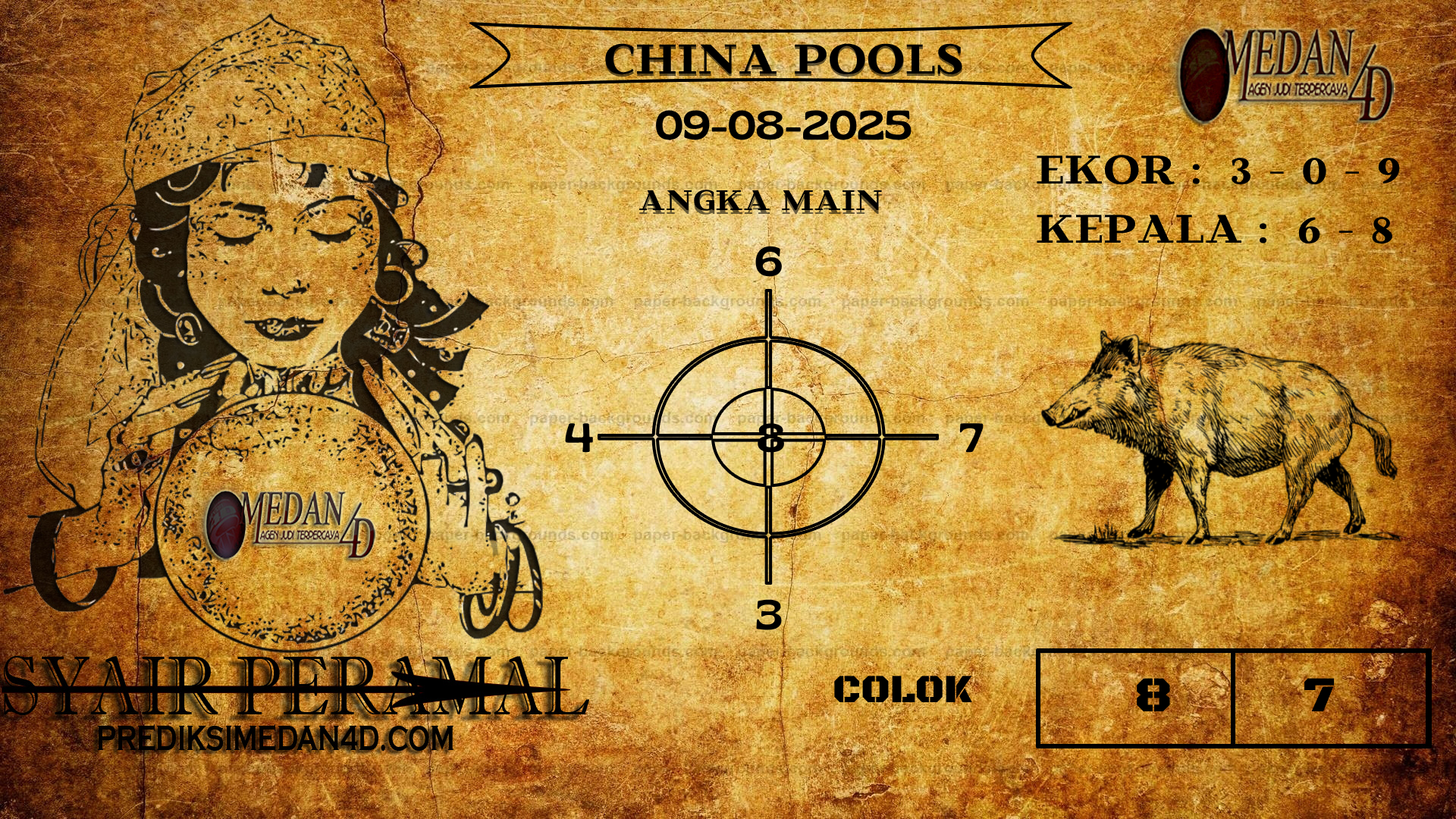 PERAMAL%20CHINA%20POOLS.png