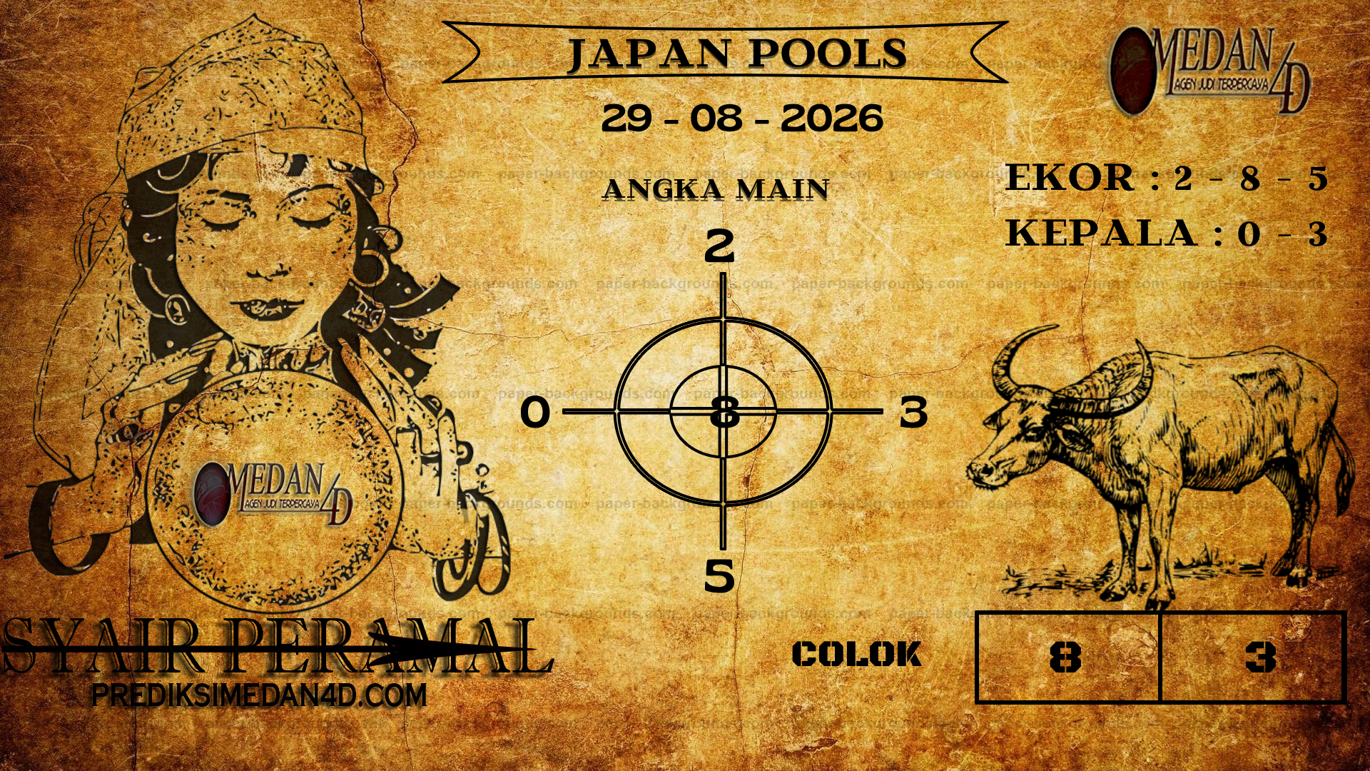 JAPAN%20POOLS.png