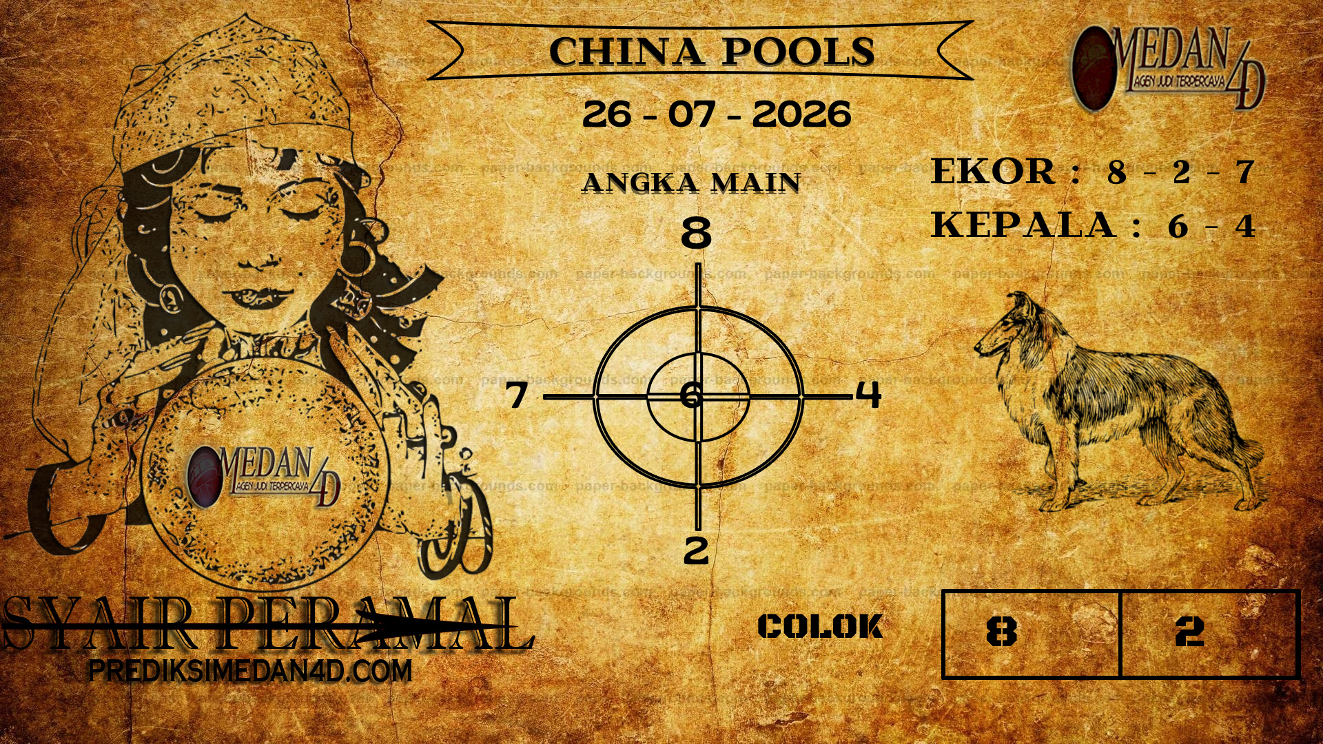 CHINA%20POOLS.png