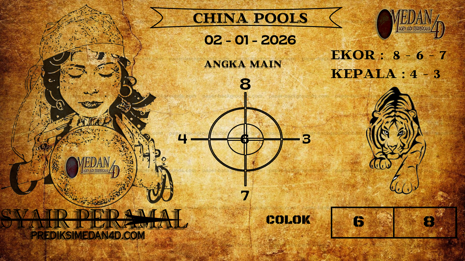PERAMAL%20CHINA%20POOLS.png