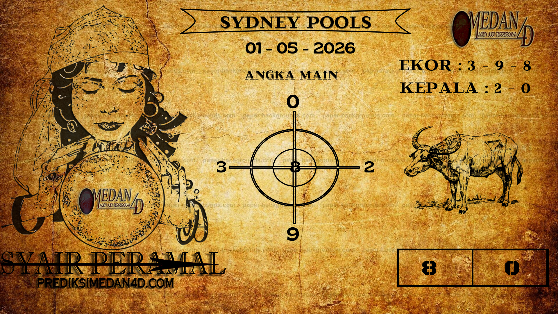 SYDNEY%20POOLS.png