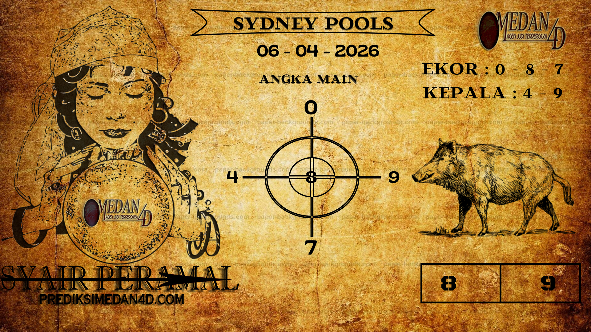 SYDNEY%20POOLS.png