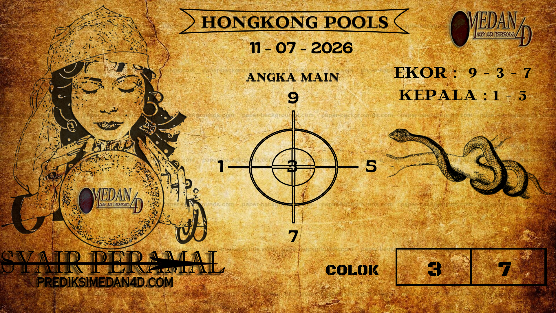 HONGKONG%20POOLS.png