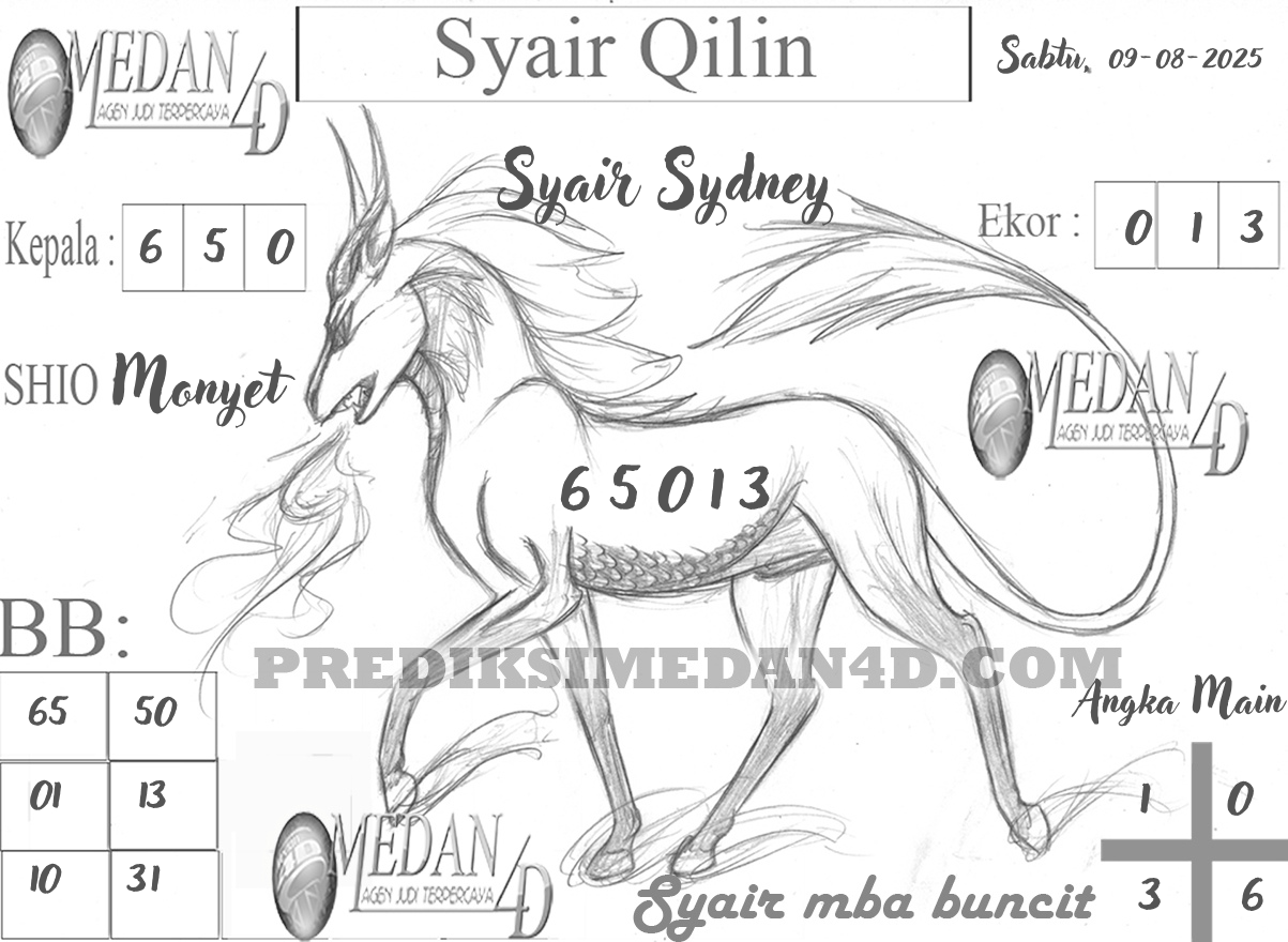 SYAIR%20QILIN%20SIYDNEY.png