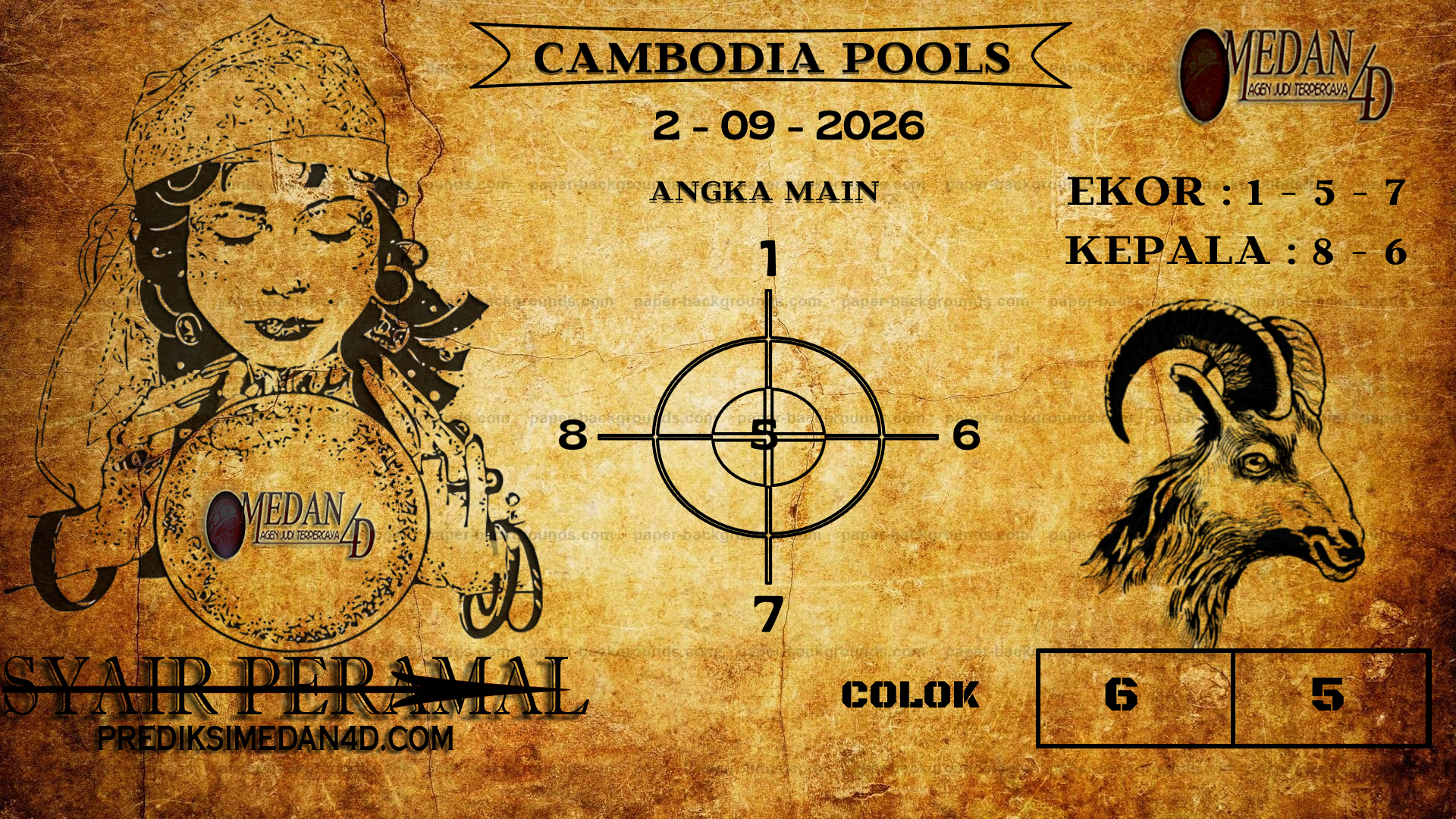 CAMBODIA%20POOLS.png