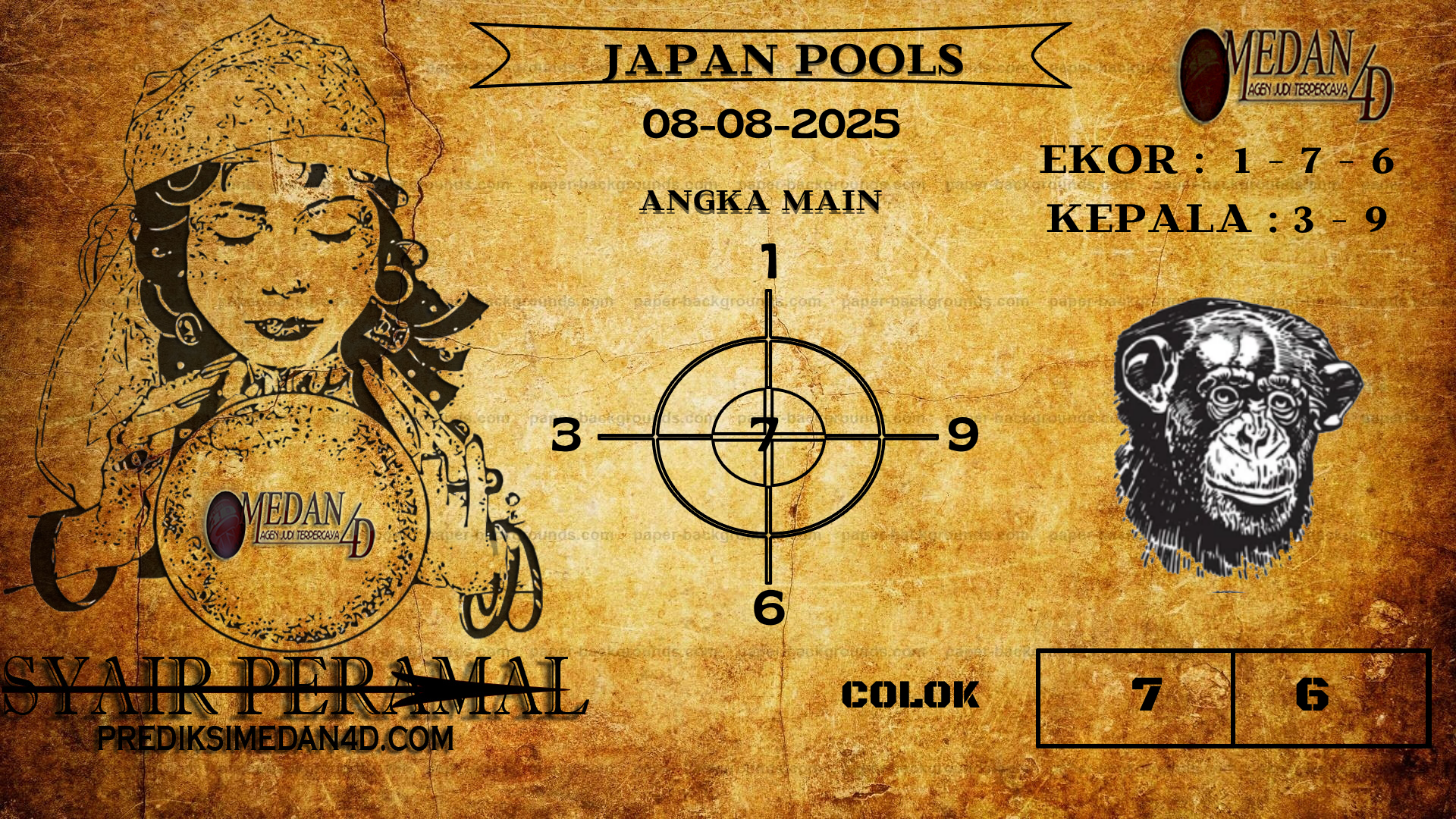 PERAMAL%20JAPAN%20POOLS.png