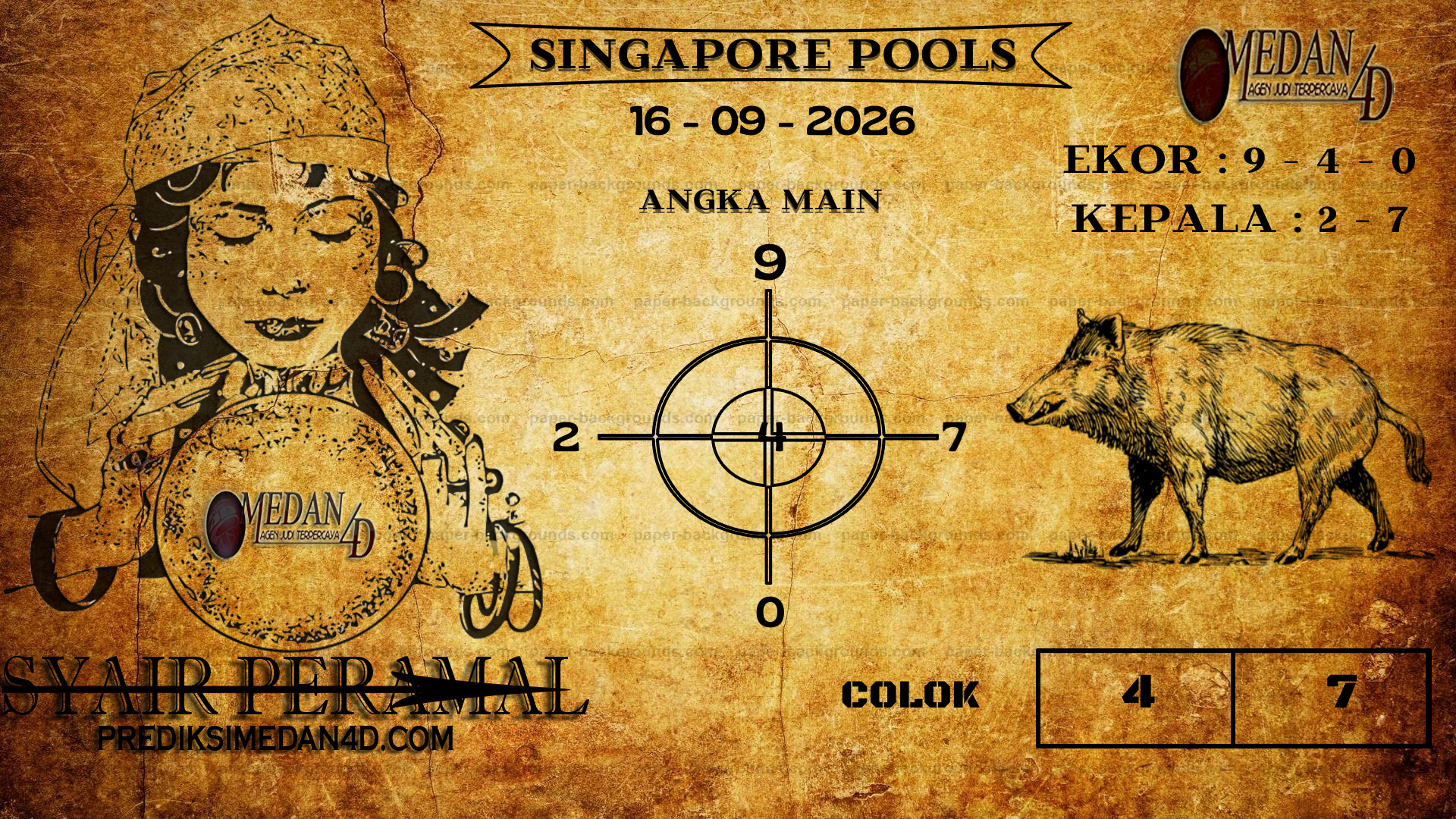 SINGAPORE%20POOLS.png