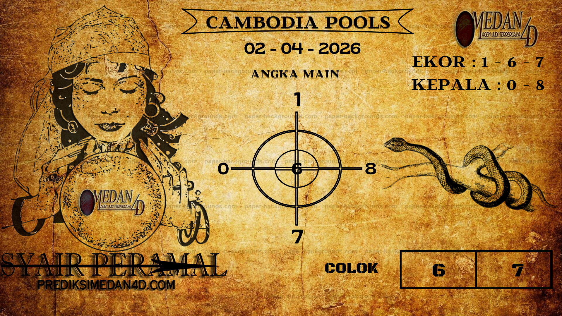 CAMBODIA%20POOLS.png