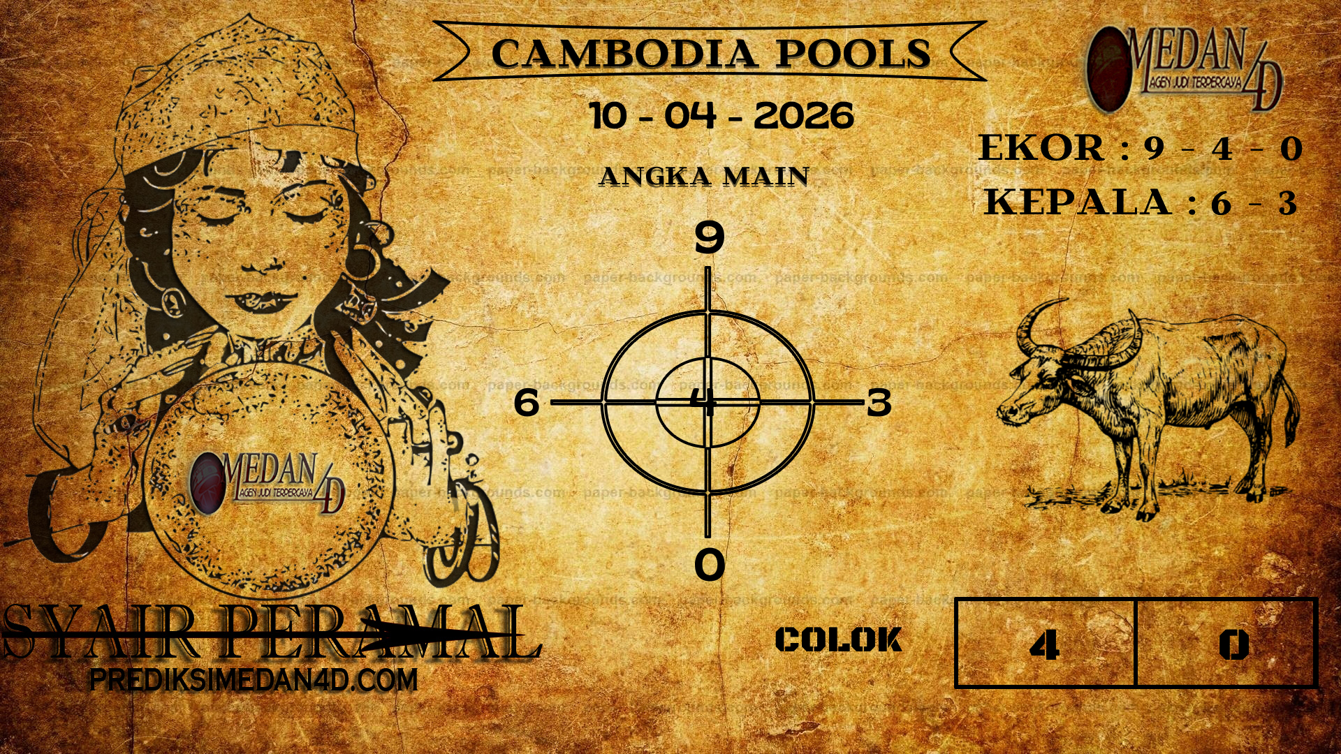 CAMBODIA%20POOLS.png