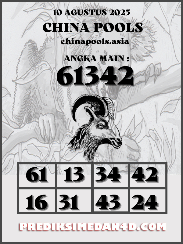 SYAIR%20KOTAK%20CHINA.png