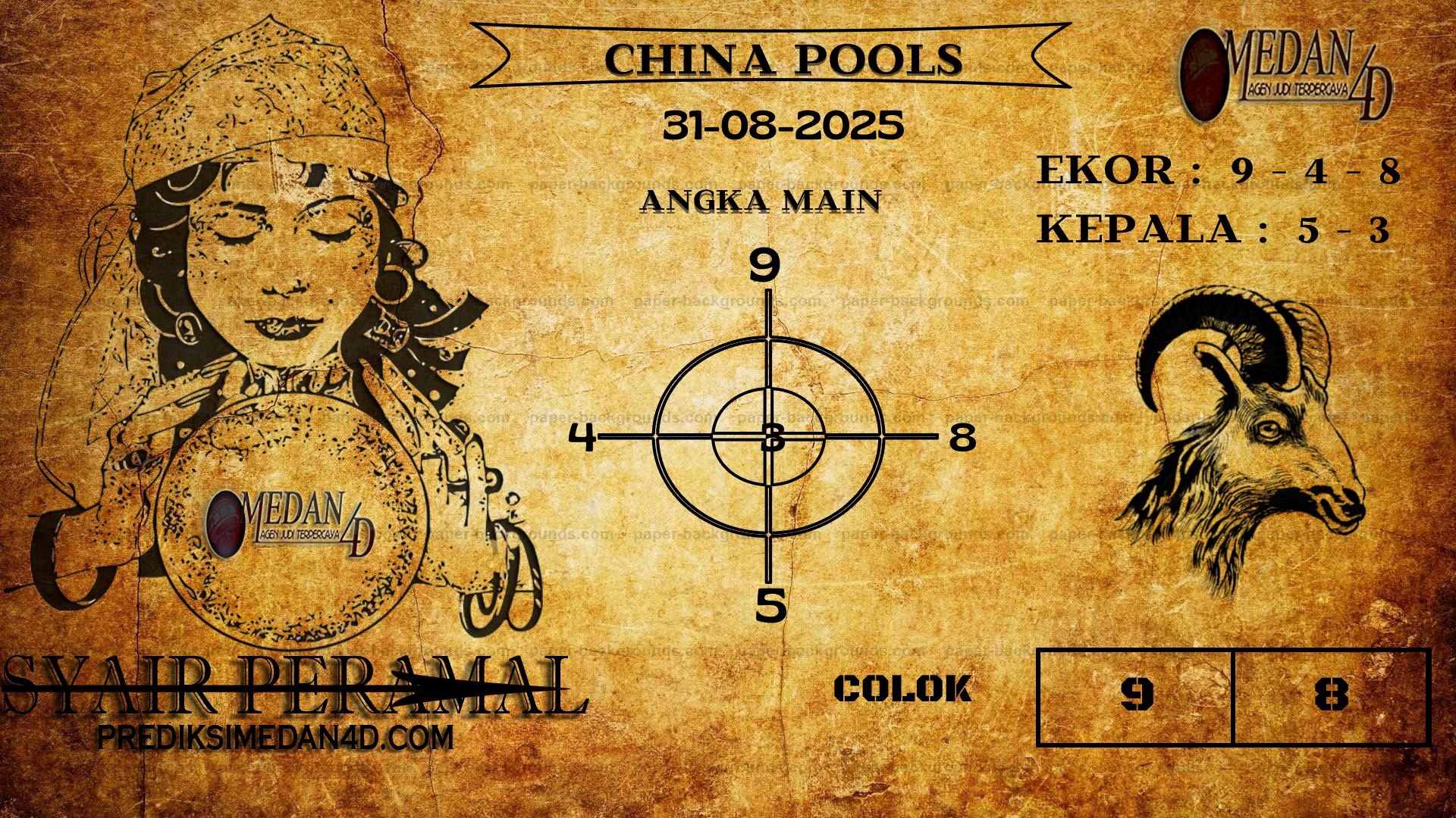 PERAMAL%20CHINA%20POOLS.png