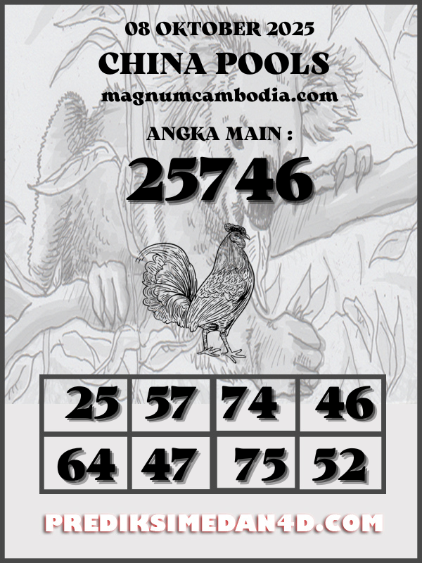 SYAIR%20KOTAK%20CAMBODIA.png